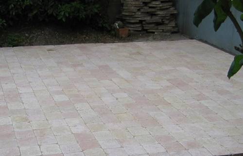 Montévrain - 77144