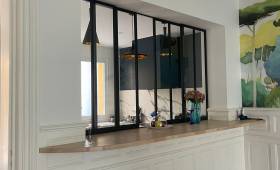  cuisine-cognac