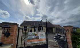  renovation de maison