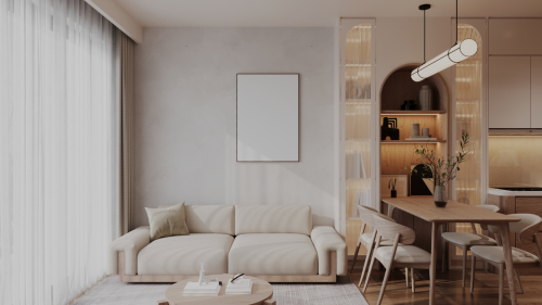Travaux studio Orvault