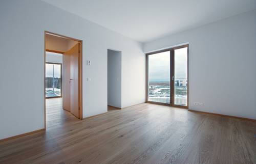 renovation parquet Rouen