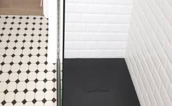 Réalisation d’un tapis