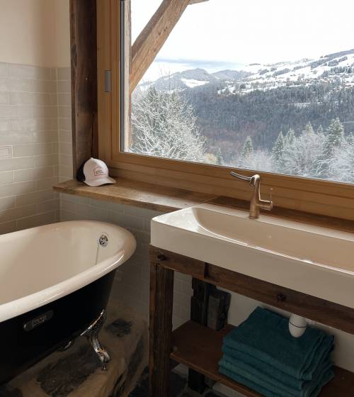 Détail éléments sanitaires - maçon 73, plaquiste 73, peintre 73, plombier 73, électricien 73, menuisier 73, carreleur 73