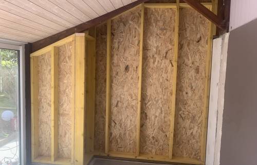 Transformation en cours...