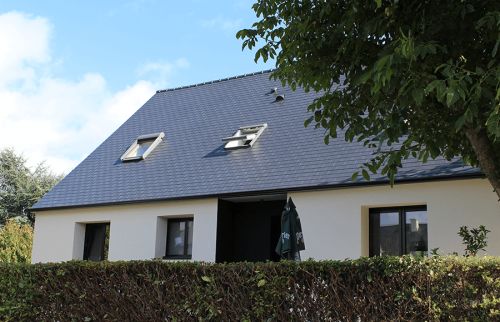 rénovation fenêtres 