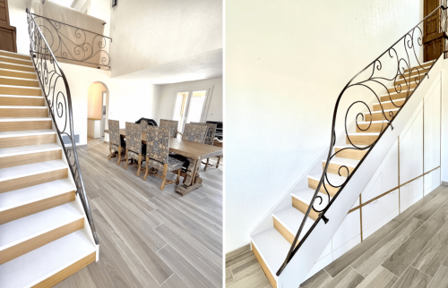 Rénovation Travaux Artisan Hyères