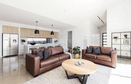 décoration d'interieur