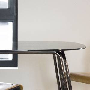 Auditoire - Studio Furn - Architecte d'intérieur - La Maison Des Architectes