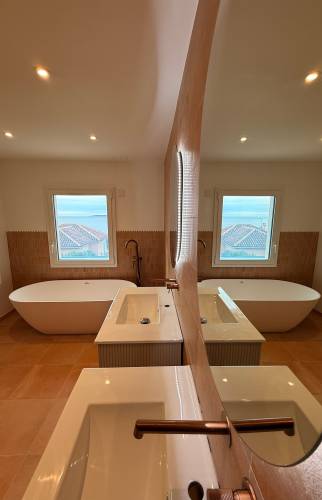 suite parentale fréjus saint raphael saint aygulf