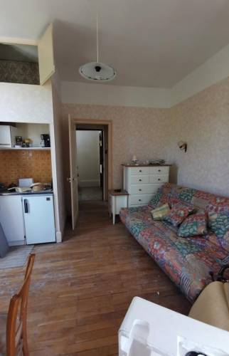 réno studio morlaix