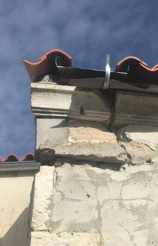 avant reprise pierre