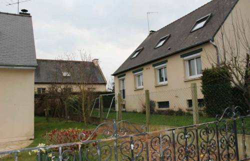 Rénovation menuiserie Thomery