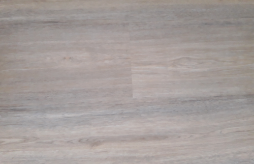 Sol PVC imitation parquet