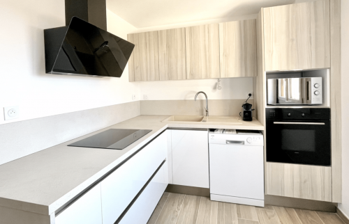 Rénovation Travaux Artisan Hyères