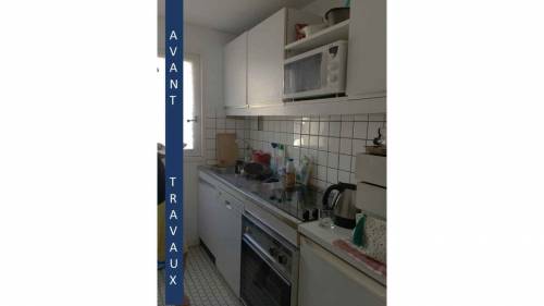 COURTIER EN TRAVAUX VANNES SARZEAU PENESTIN MORBIHAN (56)