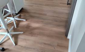 Rénovation sol Tassin-la-Demi-Lune