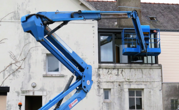 Pose de la nouvelle veranda - Guidel (56520)