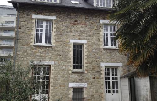 Rénovation de fenêtres et de porte à VINCENNES