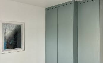 placard sur mesure