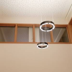 Décoration corps de ferme alsacien - Aurélie DALIGAULT - La Maison Des Architectes