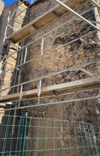 facade renovation abf haute provence lmdt manosque