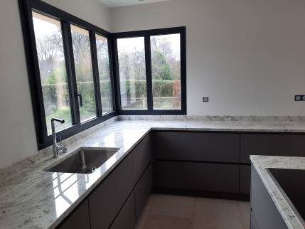 Plan de travail (Mathieu 14920)