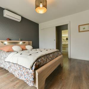 suite parentale angers