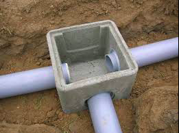 Regard de visite - Gestel (56530)