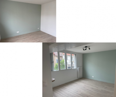 parquet-stratifie-renovation-appartement-colombes