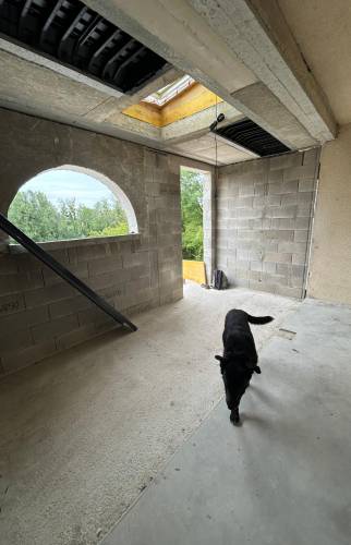 Extension de maison : faire entrer la lumière et créer un nouvel espace de vie 8