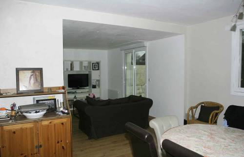 Aménager une cuisine à Caen