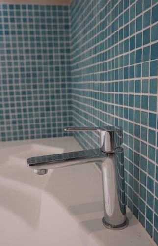 Renung Rénovation salle de bain