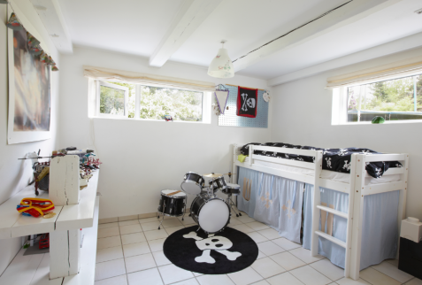 Isolation thermique souplex proche Poissy