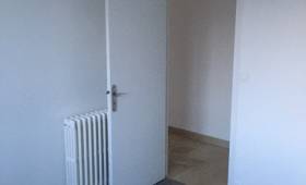 Rénovation de maison avec création de chambre 