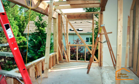 extension