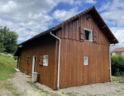 Après travaux