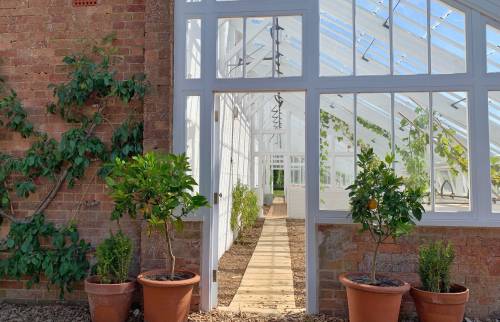 Extension maison à Valence