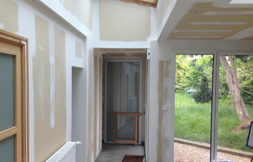 BA 13 - architecte 44, maçon 44, peintre 44, plaquiste 44, électricien 44, plombier 44, carreleur 44, cuisiniste 44, menuisier 44, charpentier 44