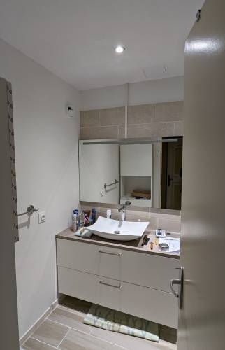 Et après...oui il y a un certain changement !