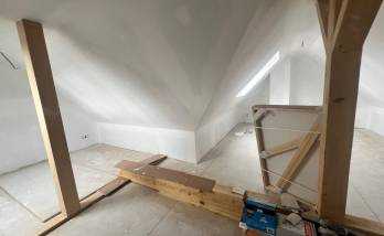 Après les travaux