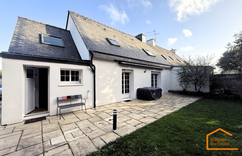 isolation thermique par l'exterieur