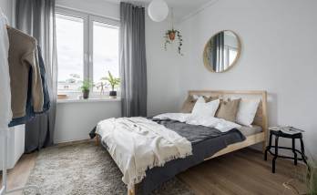  Rénovation maison à La Palmyre