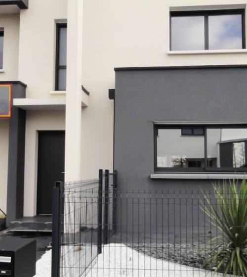  isolation-toiture-plate-maison