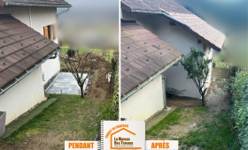 travaux extension Savoie, conseils travaux Savoie, Devis extension Savoie, Albertville, Ugine, travaux Ugine, charpentier Ugine, plombier 73, devis charpentier Savoie