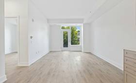 Rénovation de sol à Paris 5.j