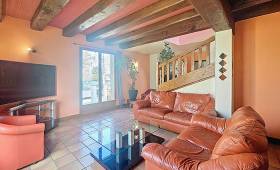 Rénovation complète 