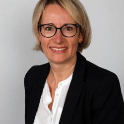 Florent Renaudin | La maison des travaux