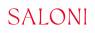Saloni