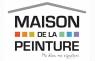 La Maison de La Peinture
