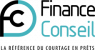 Finance Conseil Vallet